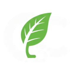 Confianx